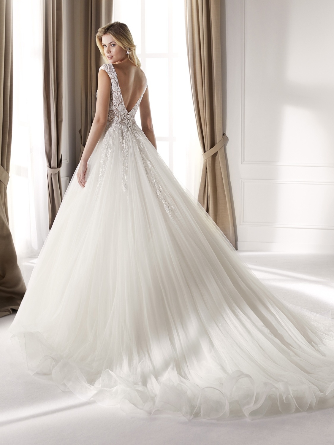 wedding-dress-nicole-milano-nia20161-2020-nuance