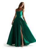 EVENING DRESSES Mori Lee 49020 2024