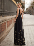 Společenské šaty Marfil by Rosa Clará 7J180 2023