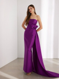 EVENING DRESSES Rosa Clará 8td6 2025