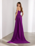 EVENING DRESSES Rosa Clará 8td6 2025