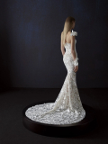 WEDDING DRESSES Atelier Pronovias Acazia 2025