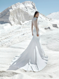 Svatební šaty Atelier Pronovias Divinity 2024