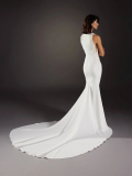 Svatební šaty Atelier Pronovias Font 2025