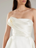 Svatební šaty Pronovias Khloe 2025