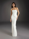 WEDDING DRESSES Atelier Pronovias Sants 2025