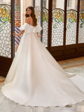 WEDDING DRESSES Luna Novias  Tulsa 2023